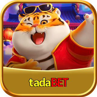 Logo da tadabet
